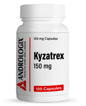 andrologix-kyzatrex-150