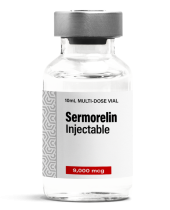 andrologix-sermorelin