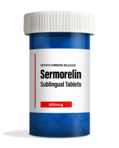 andrologix-sermorelin-tablets