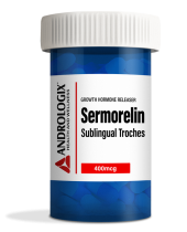andrologix-sermorelin-troches