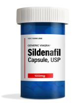 andrologix-sildenafil