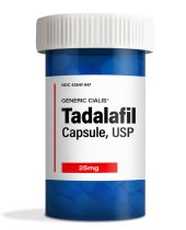 andrologix-tadalafil