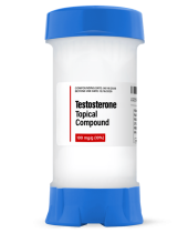 andrologix-testosterone-cream