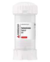 andrologix-testosterone-gel