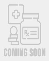 comingSoon-02