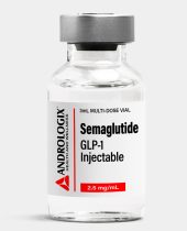 Semaglutide