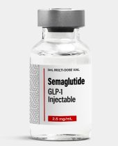 product-semaglutide