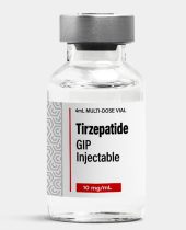 product-tirzepatide